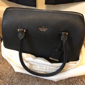 Kate Spade Cameron Street Mega Lane